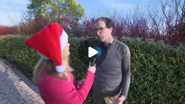 wehttam57's tweet card. RTÉ Today (@rtetoday) • Instagram reel