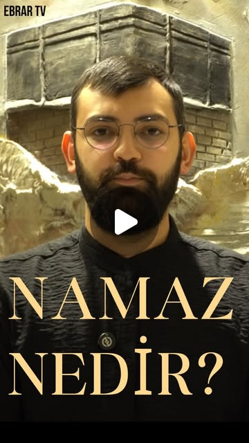 muhammedmstfder's tweet card. Ebrar Tv (@ebrartv_) • Instagram reel