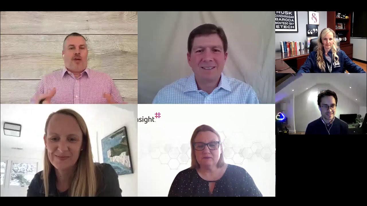 mLevelLearning's tweet card. "Creating a Culture of Learning" Webinar