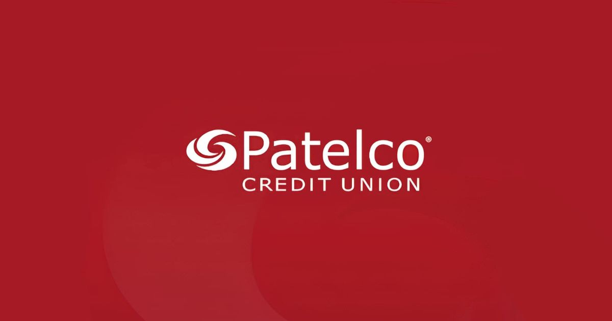 ScyScan's tweet card. Patelco Credit Union warns customers it suffered a data breach after personal data was stolen in a RansomHub ransomware attack earlier this year.