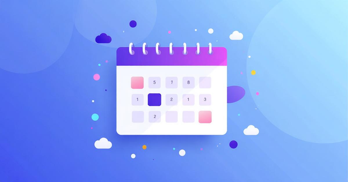 ttolga87's tweet card. Automate your appointments with Calendexa. Complete booking system with automated reminders, online scheduling, and analytics.