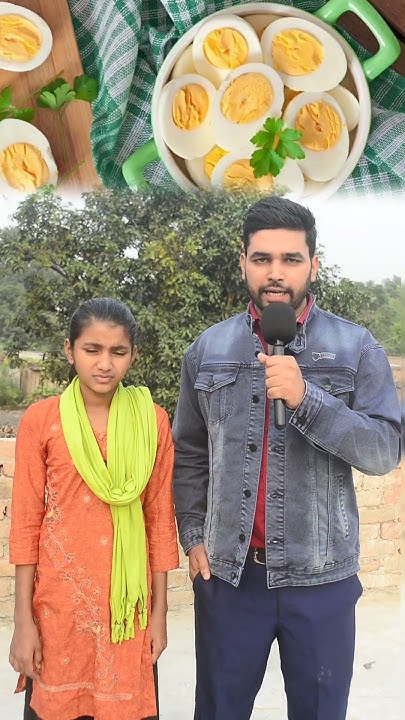 Jitendrakphc's tweet card. किस खाद्य पदार्थ के खाने के बाद क्या नहीं खाना चाहिए जाने इस महत्वप...