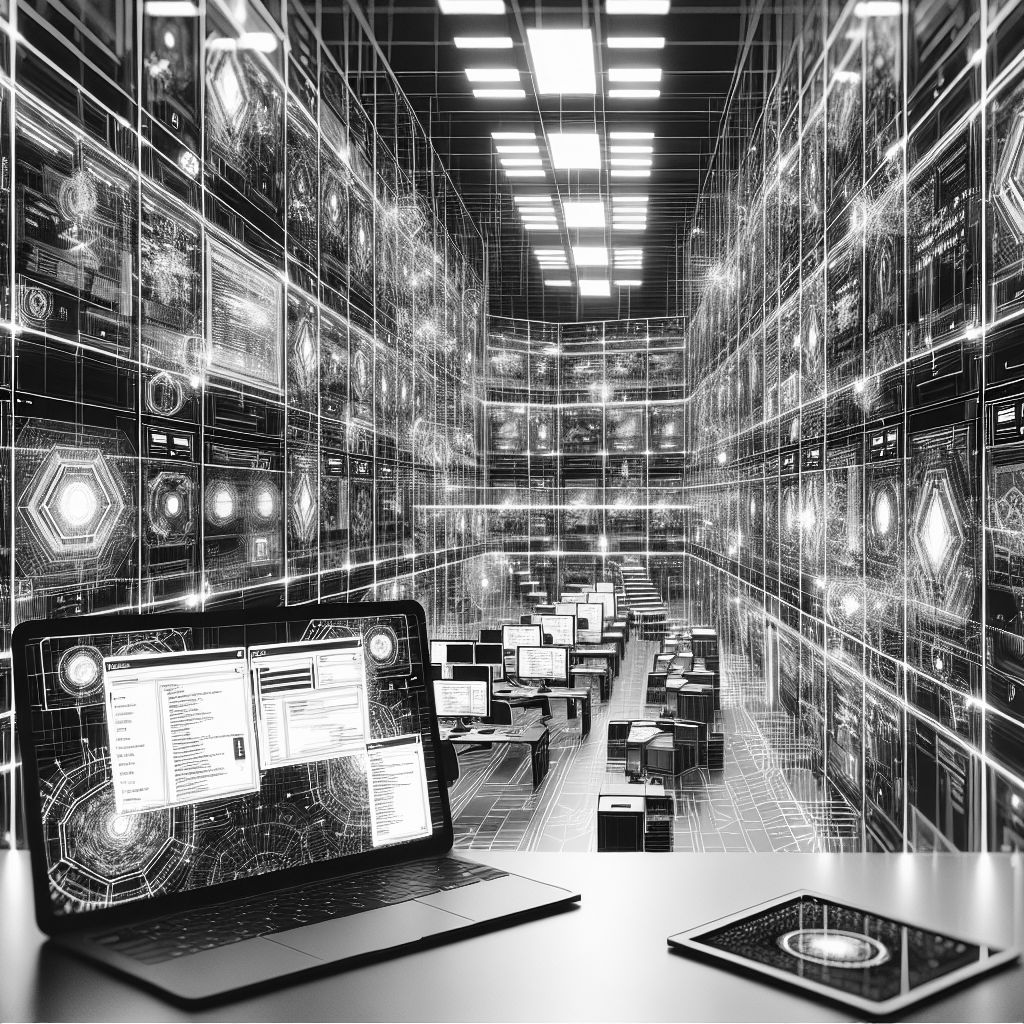 mitchcasspari's tweet card. Die Hackergruppe Tomiris nutzt fortschrittliche Techniken für Cyberangriffe auf Regierungseinrichtungen in Russland und Zentralasien.