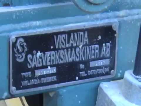 vimax10's tweet card. Лесопильная линия Ari установлена в Белоруссии