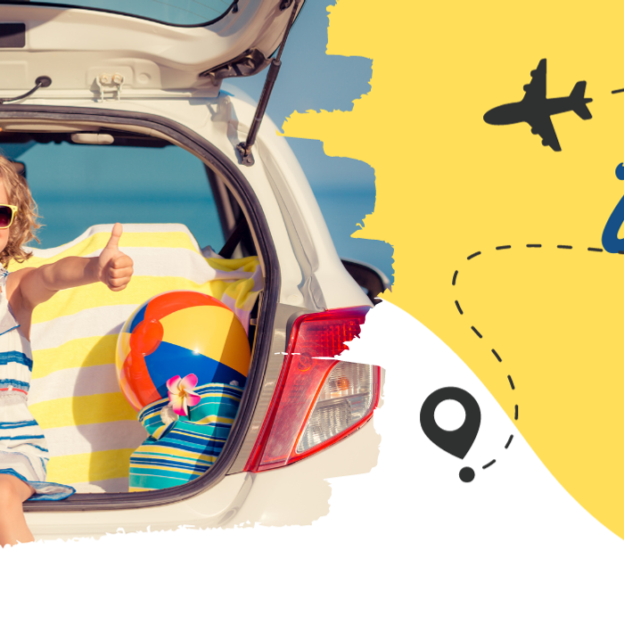 MariiVaspp's tweet card. Bem-vindo ao Viagens.com.br, onde você encontra tudo o que precisa para planejar sua próxima aventura pelo mundo. Somos uma agência de viagens especializada em criar roteiros personalizados e...