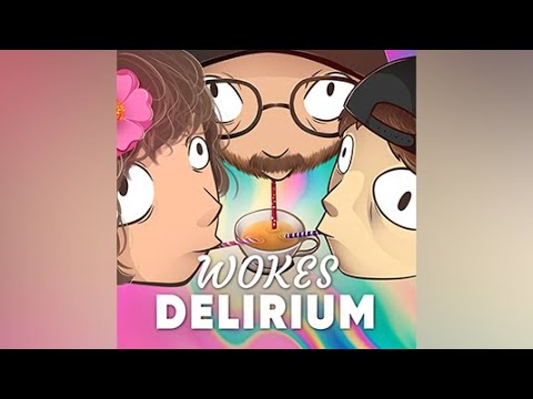 RolfHummer's tweet card. Dara zerstört Dekarldents Sekte