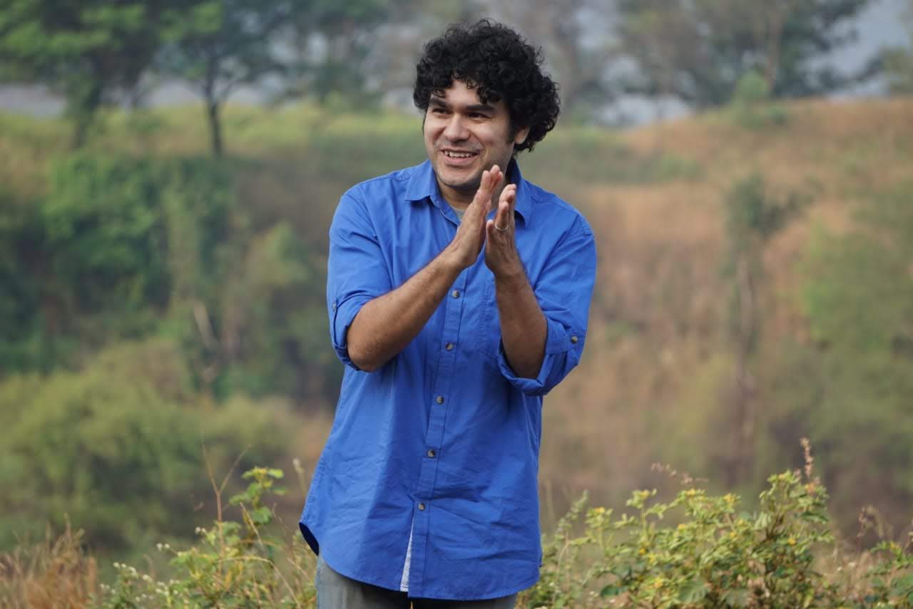 abhirajp's tweet card. Join me on this exciting journey as I delve into the depths of AI, from using simple tools to building advanced models that revolutionize the way we live and work.