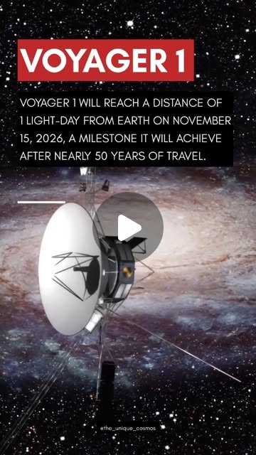 grokhole369's tweet card. The unique COSMOS (@the_unique_cosmos) • Instagram reel