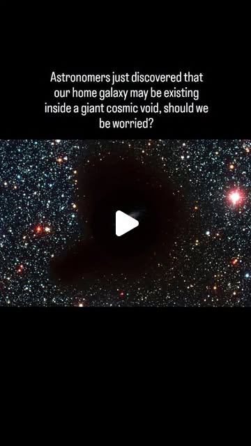 grokhole369's tweet card. Future Space World (@futurespaceworld) • Instagram reel