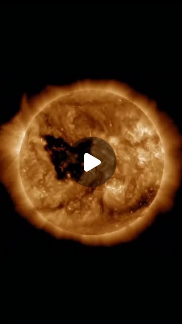 grokhole369's tweet card. ORMOUS 🌒 (@ormous) • Instagram reel