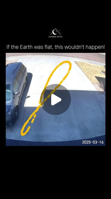 grokhole369's tweet card. Cosmo Attic (@cosmoattic) • Instagram reel