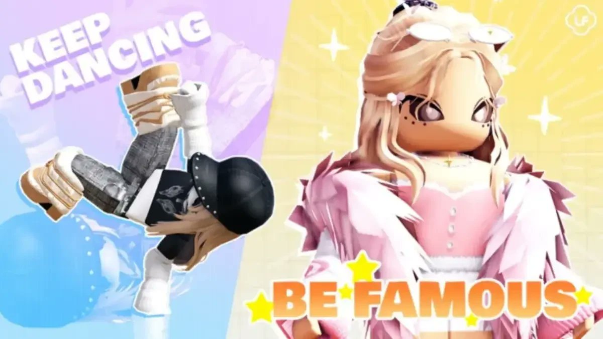 bloxodes's tweet card. Get the latest Dance for UGC codes for November 2025 and redeem them for free in-game rewards. Updated daily with only active and working codes.