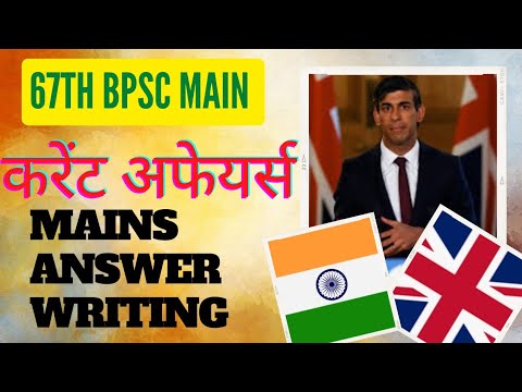 MonikaPriya12's tweet card. ✂️ Bpsc mains Exam Preparation