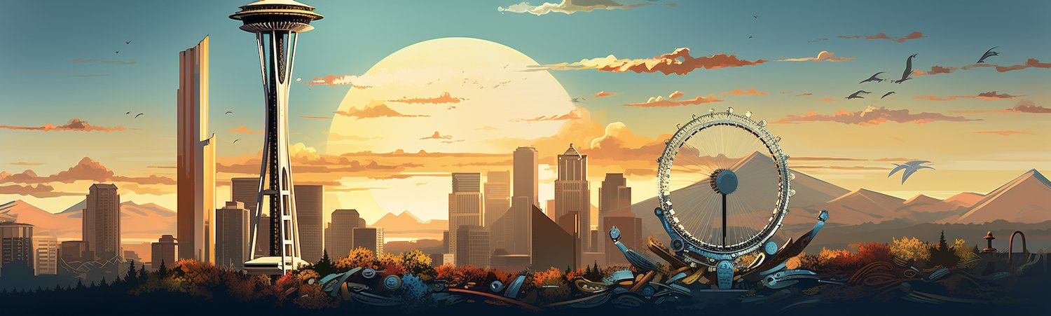 codefellows's tweet card. Explore the dynamic interplay between Artificial Intelligence (AI) and human technical training in our latest blog post. Discover why human expertise remains essential, how AI complements rather than...