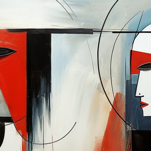 Aleksandr844097's tweet card. Aleksandr Krivoruchko (@aleksandrkriworuchko) • Instagram photo