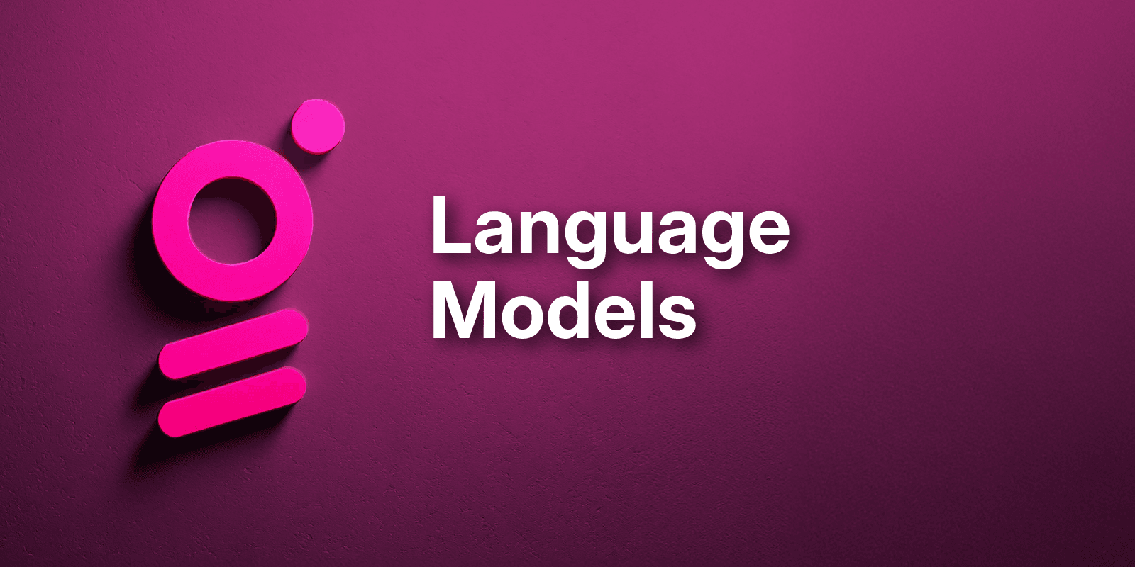 GerrickKammholz's tweet card. DeepSeek has upgraded its R1 model with what was announced as a 'small update' – but the impact is anything but minor! **What's behind the update:** Th...