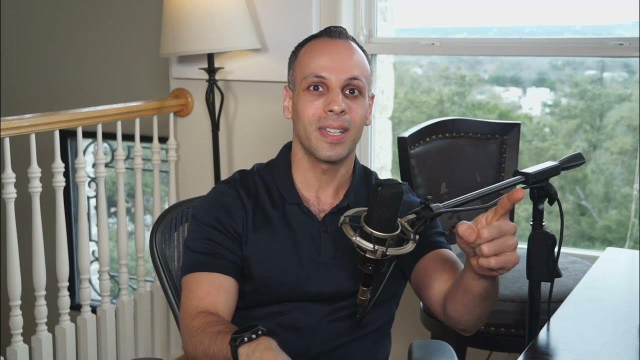 BinaryJam's tweet card. Thermostat maker performs psychological experiments on customers:...