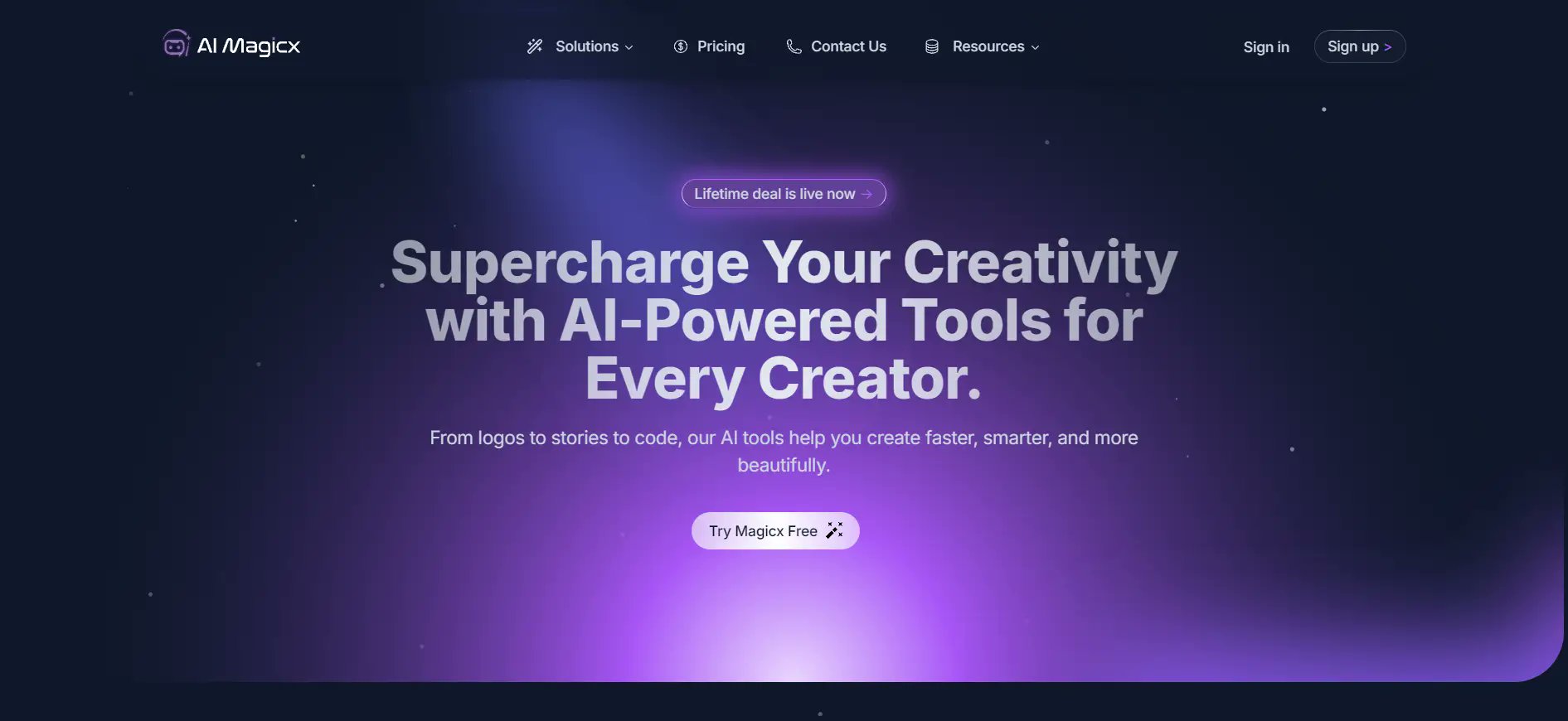 amitcoder1's tweet card.