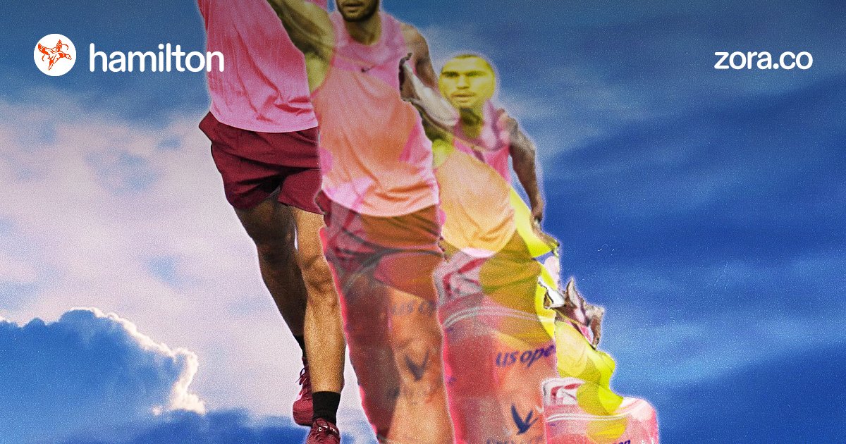 blame_hamilton's tweet card. alcarizz