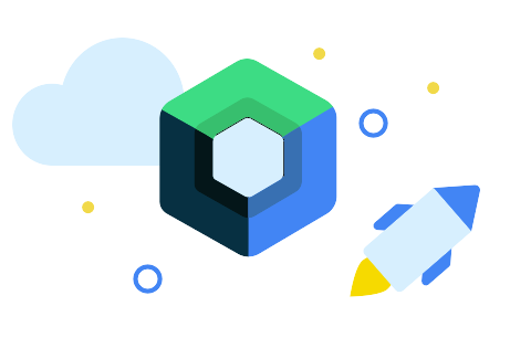 iSaurabhArora's tweet card. While working on a Jetpack Compose project, I noticed my modal bottom sheet wasn’t appearing in Android Studio previews. I could preview the sheet’s contents by extracting them into a separate...