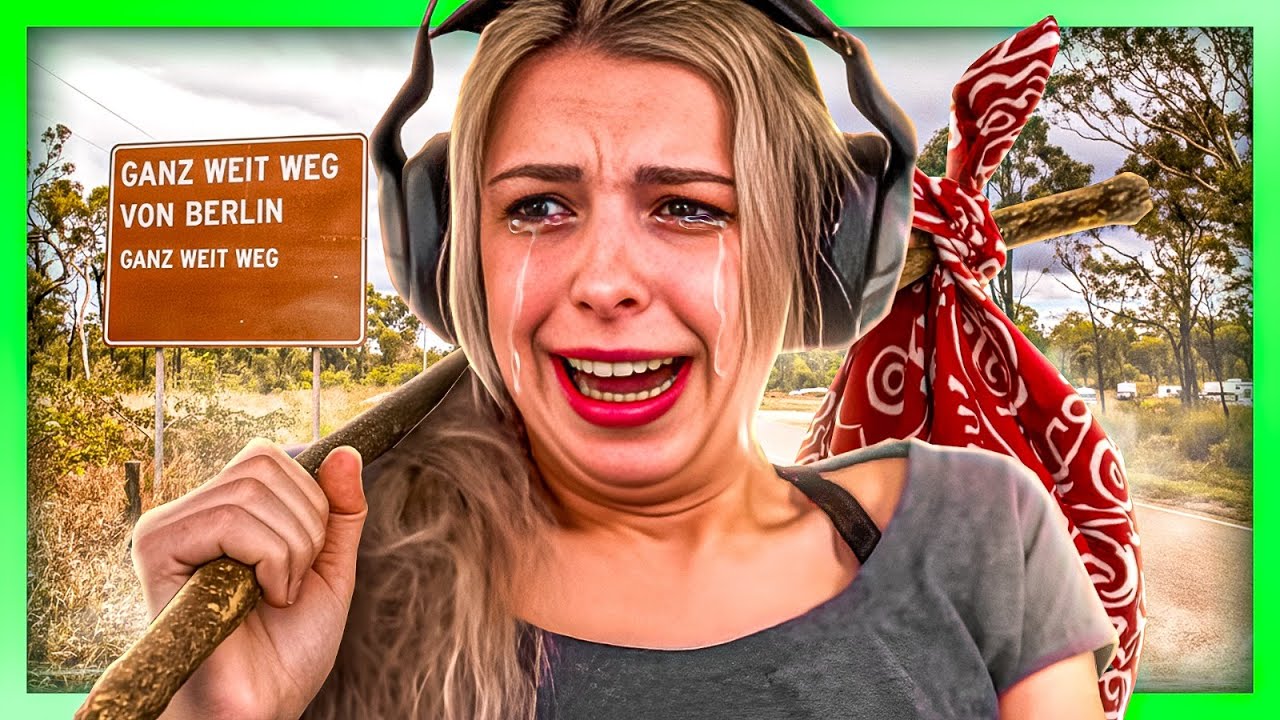 RolfHummer's tweet card. Die GESCHICHTE von SHURJOKAS-NIEDERGANG!