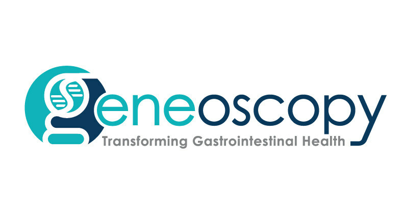 BioGeneratorSTL's tweet card. /PRNewswire/ -- Geneoscopy Inc., a life sciences company focused on the development of diagnostic tests for gastrointestinal health, today announced favorable...