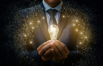 iotbusinessnews's tweet card. As 61% of enterprises have already deployed an IoT solution, or are planning to in the next year, it is essential that both enterprises and providers ask the right questions early to maximize their...