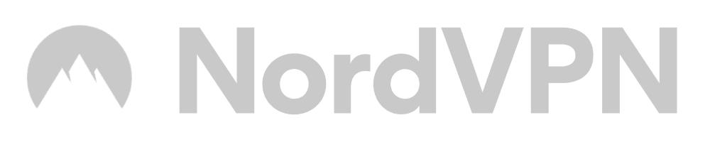 logicweb's tweet card. Discover lightning-fast VPS hosting with NVMe, full root access, and 30-day money back guarantee for optimal performance.