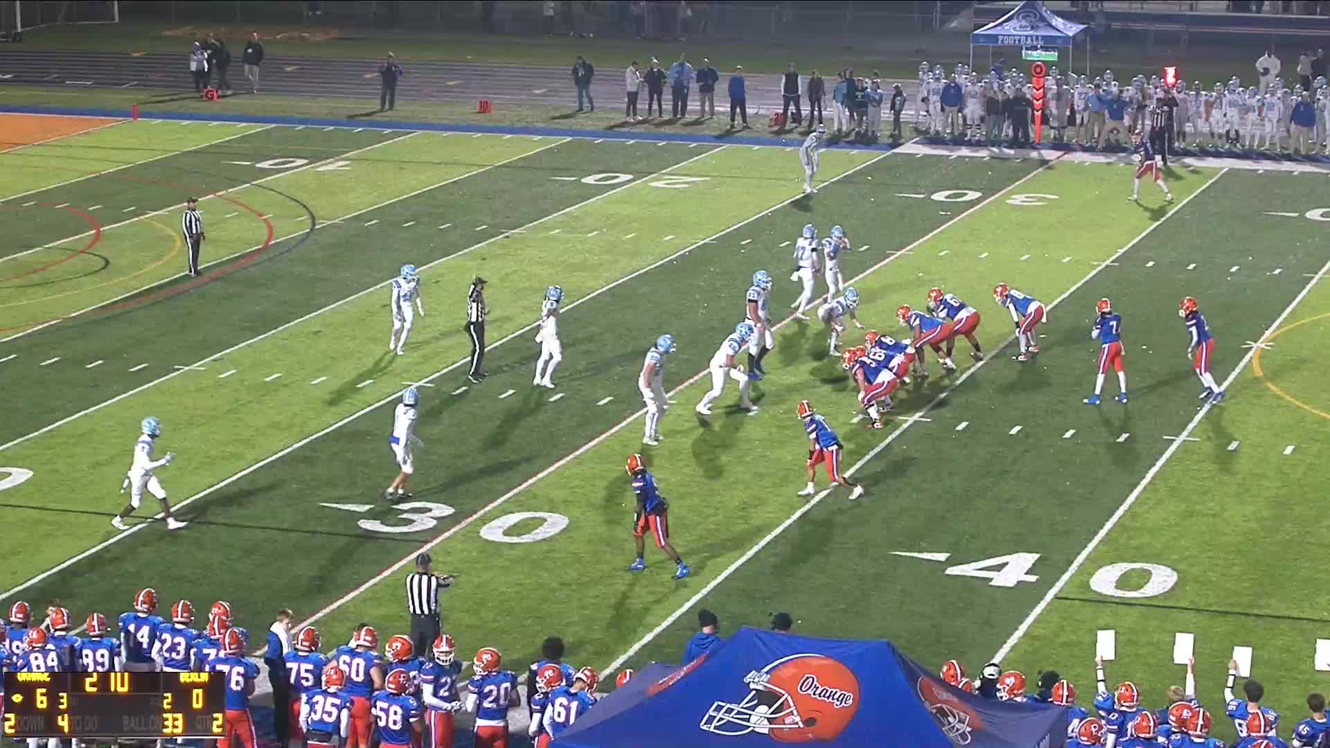 JakeLuling's tweet card. Berlin highlights