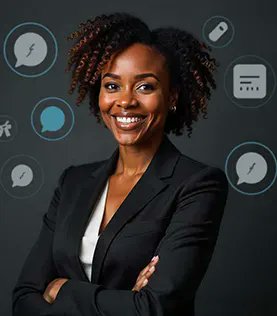 MGK_Consulting's tweet card. At MGK Consulting Limited, we offer Odoo System solutions to help businesses overcome management hurdles. Contact MGK Consulting Limited today to discover how the Odoo-based entity management...