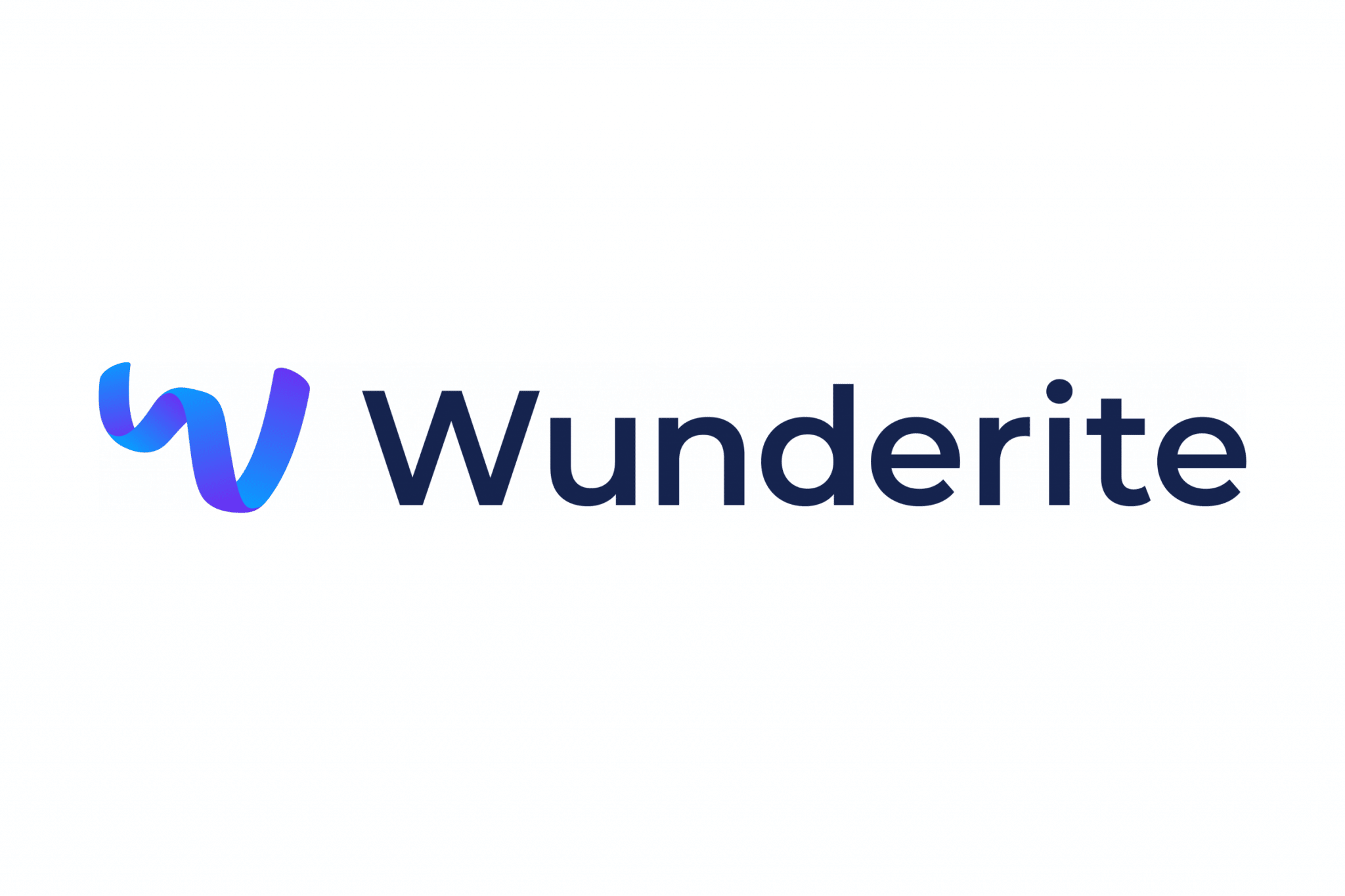 laraveljobs's tweet card. Unique opportunity to join a growing, recently funded series A startup in a massive industry. We are seeking a Senior Full-Stack Engineer. This individual will be part of a fun and productive…