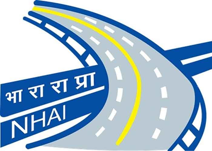 yespunjab's tweet card. NHAI to launch high-speed ANPR camera tolling on Chennai–Bengaluru Highway, GST Road for seamless, queue-free travel.