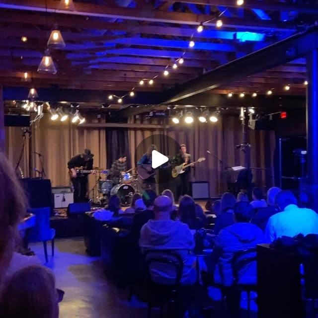 AustinMusicBox's tweet card. Austin Music Box (@austinmusicbox) • Instagram photos and videos