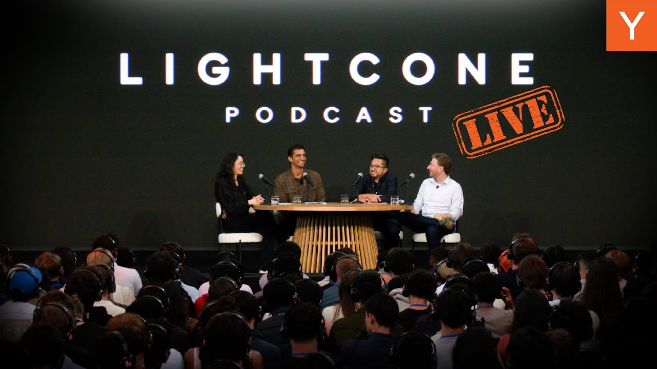 ImadeIyamu's tweet card. How to Spend Your 20s in the AI Era