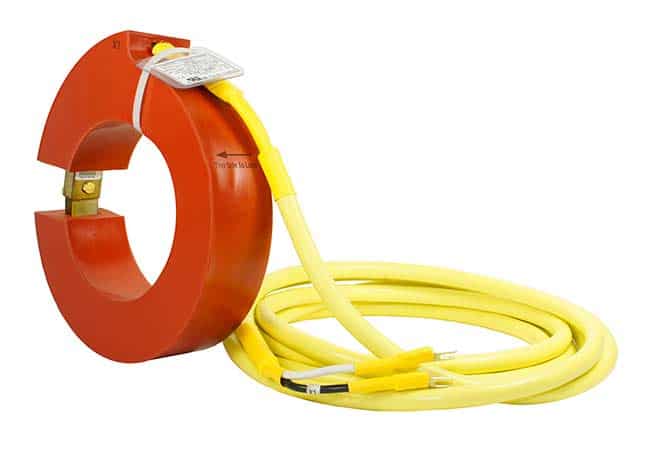 flex_core's tweet card. Prevent reverse polarity risks with expert insights. Explore our whitepaper for reliable solutions to safeguard electrical systems.