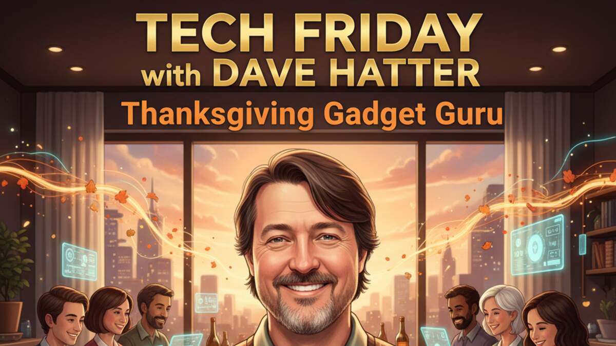 MattRSchaefer's tweet card. Based in Cincinnati, OH, the Brian Thomas Morning Show covers news and politics, both local and national, from a libertarian point of view.