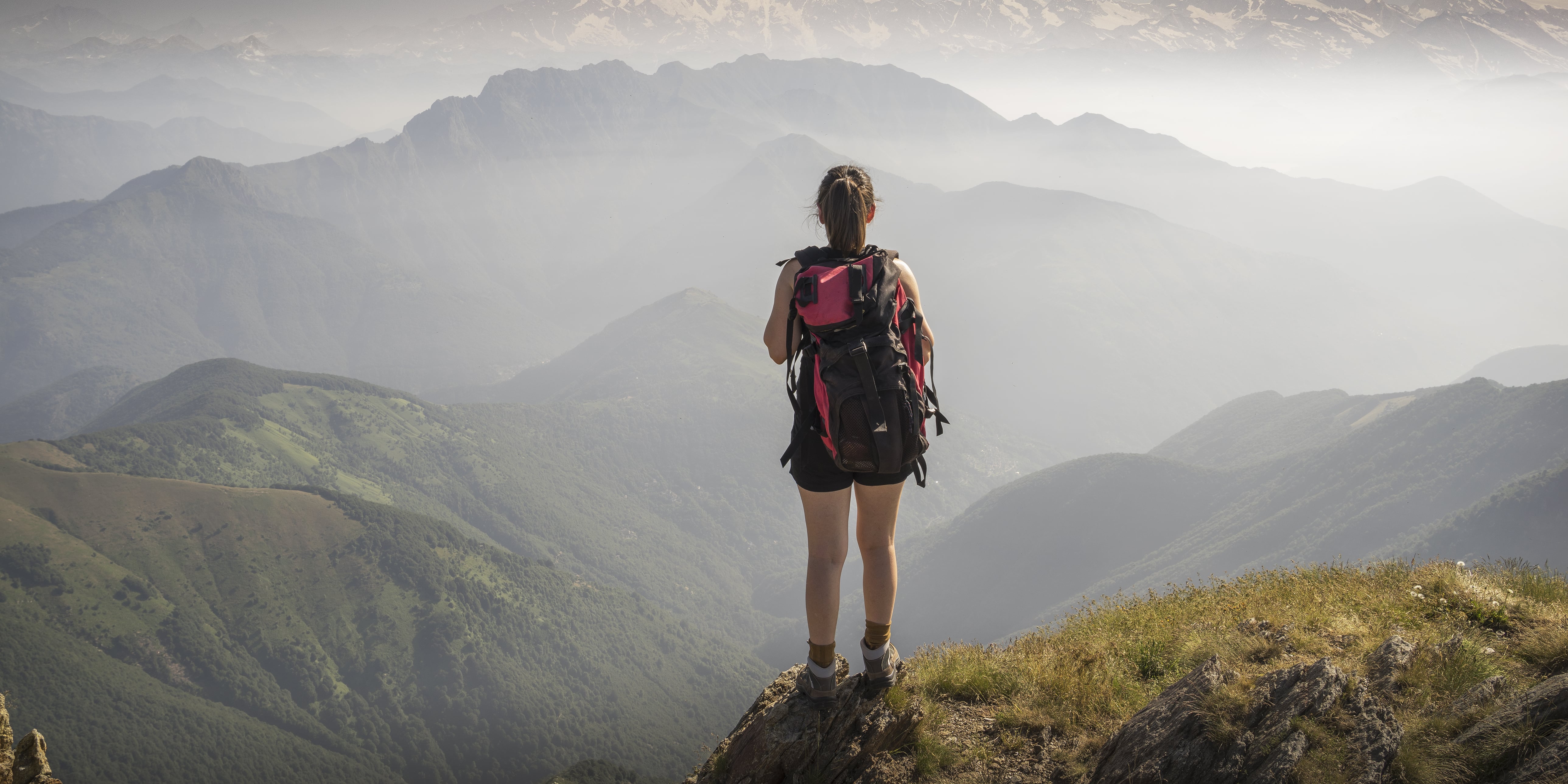 chandanpandit92's tweet card. Looking for a little pick-me-up? Here are some of the best ways to motivate yourself when you're not feeling the best.