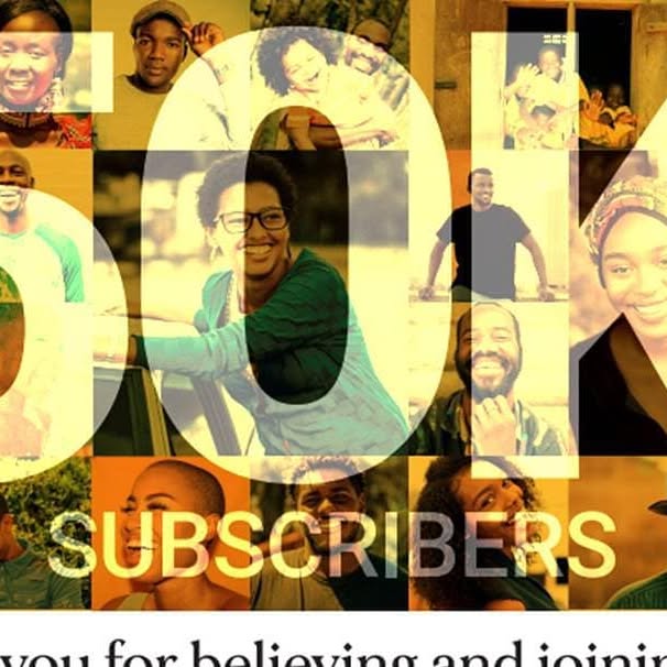 Libafu's tweet card. @libafu • Instagram photo