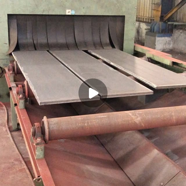 mackumlama's tweet card. MAC GRUP KUMLAMA BOYAMA LTD STI (@mac_grup_kumlama_boyama) • Instagram photos and videos