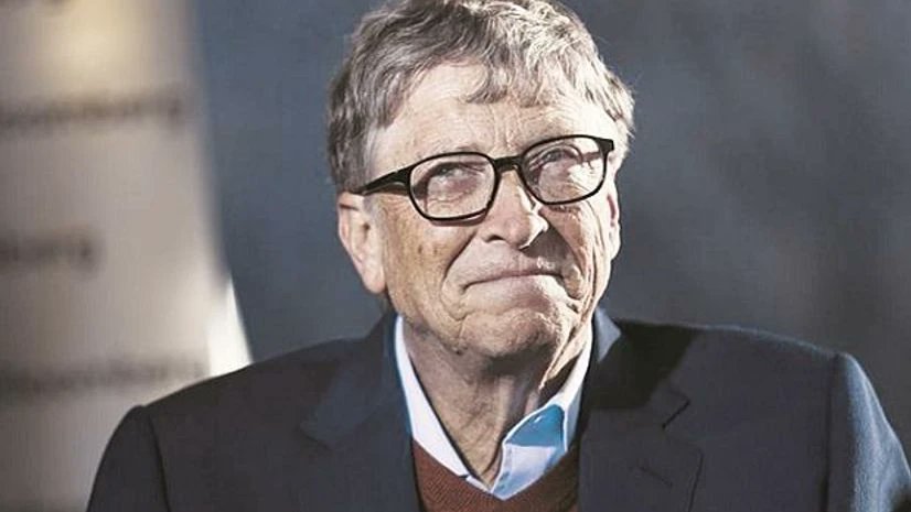 disclosetv's tweet card. Breaking news from around the world.