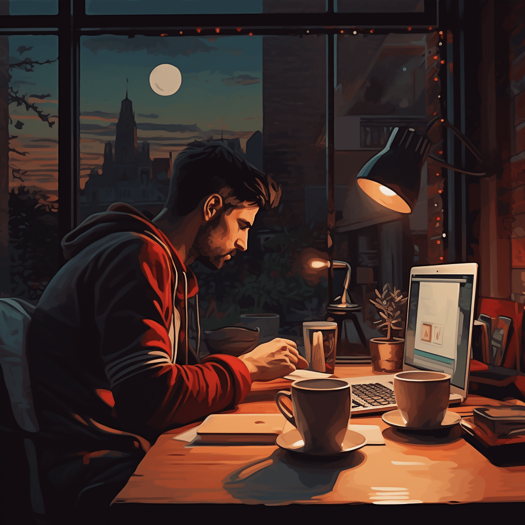 treehuggerzca's tweet card. Discover the benefits of microdosing marijuana for enhanced wellness. Experience subtle effects without feeling high. Start microdosing today!