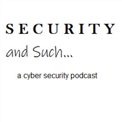 IronbitSecurity's tweet card. Current topics in cyber security along with fun and entertaining non-technology related discussions.