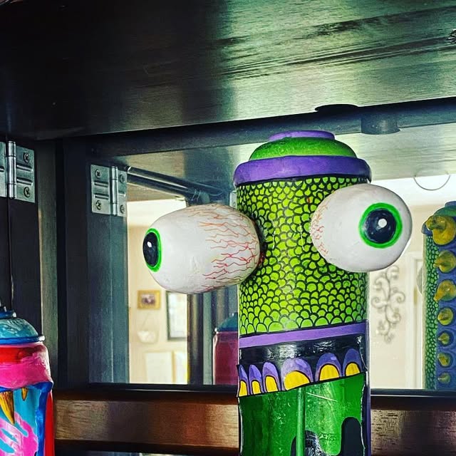 Rtist_One's tweet card. I AM ART ☁️ #IAMART (@iamart_777) • Instagram photo