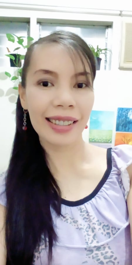 ACE_WORLD_INC's tweet card. We don't just teach. We perform. We set the bar. We deliver results.