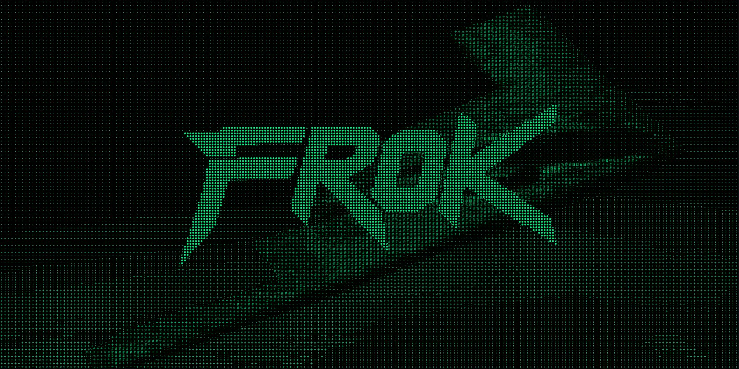 frok_ai's tweet card. Market-driven test-time compute for elastic intelligence