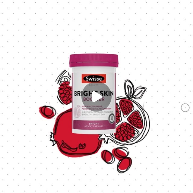 jeremydave3d's tweet card. get wings with Neeroo (@get_wings_with_neeroo) • Instagram video