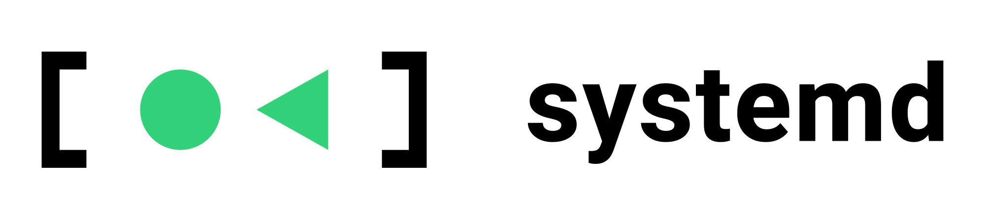 openSUSE's tweet card. Tumbleweed remains a strong example of a reliable rolling release as we step into 2025. This month delivered multiple snapshots and a wide range of updates! ...