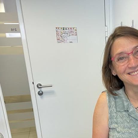 Akura_medical's tweet card. Juan Carlos Alvarez (@carlosakura) • Instagram photo