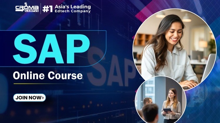 SundarLal345425's tweet card. The success of any SAP implementation is not just based on the technology itself, but also depends on the users effectively using the system. Even though many of the companies spend a huge amount of...