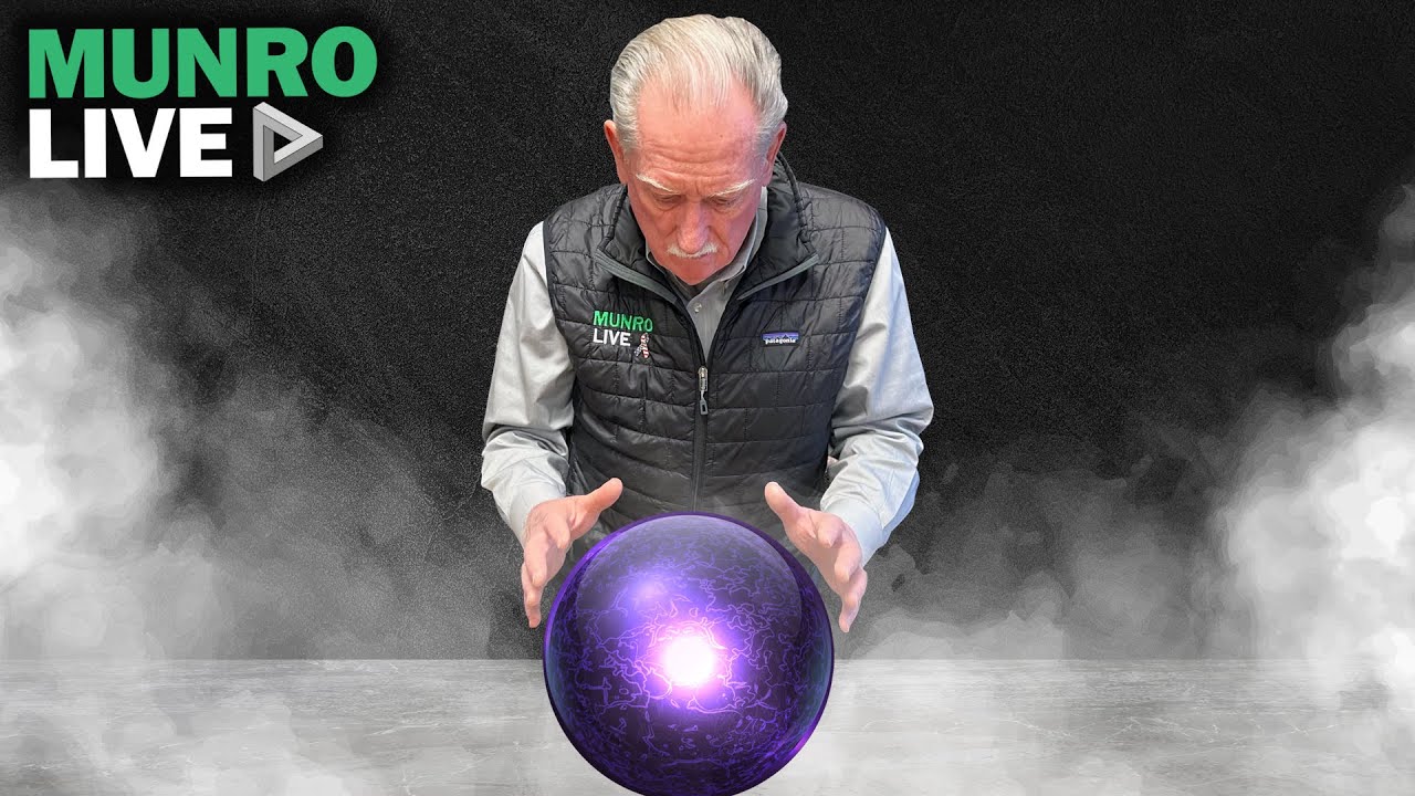 mobility__nerd's tweet card. What’s Old is New Again: How Past Innovations Shape the Future